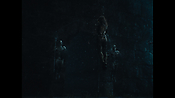 zacksnydersjusticeleague0409.jpg