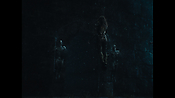 zacksnydersjusticeleague0410.jpg