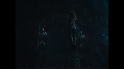 zacksnydersjusticeleague0411.jpg