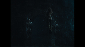 zacksnydersjusticeleague0412.jpg