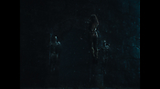 zacksnydersjusticeleague0413.jpg