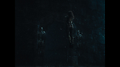 zacksnydersjusticeleague0414.jpg