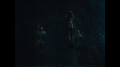 zacksnydersjusticeleague0415.jpg