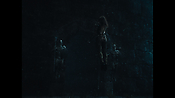 zacksnydersjusticeleague0416.jpg
