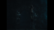 zacksnydersjusticeleague0417.jpg