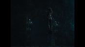 zacksnydersjusticeleague0418.jpg