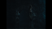 zacksnydersjusticeleague0419.jpg