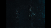 zacksnydersjusticeleague0420.jpg