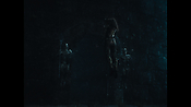 zacksnydersjusticeleague0421.jpg