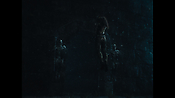 zacksnydersjusticeleague0422.jpg