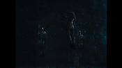 zacksnydersjusticeleague0423.jpg