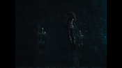 zacksnydersjusticeleague0426.jpg
