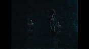 zacksnydersjusticeleague0427.jpg