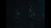 zacksnydersjusticeleague0428.jpg