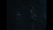 zacksnydersjusticeleague0430.jpg