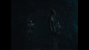 zacksnydersjusticeleague0432.jpg