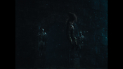 zacksnydersjusticeleague0434.jpg