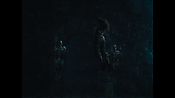 zacksnydersjusticeleague0435.jpg
