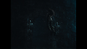 zacksnydersjusticeleague0436.jpg