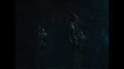 zacksnydersjusticeleague0437.jpg