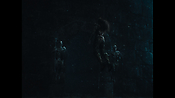 zacksnydersjusticeleague0438.jpg