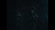zacksnydersjusticeleague0442.jpg