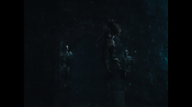 zacksnydersjusticeleague0443.jpg