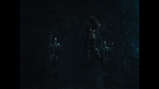 zacksnydersjusticeleague0444.jpg