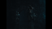 zacksnydersjusticeleague0445.jpg