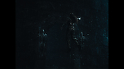 zacksnydersjusticeleague0446.jpg