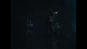zacksnydersjusticeleague0447.jpg
