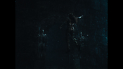 zacksnydersjusticeleague0448.jpg