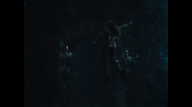 zacksnydersjusticeleague0450.jpg