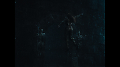 zacksnydersjusticeleague0451.jpg