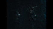 zacksnydersjusticeleague0453.jpg