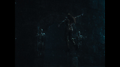 zacksnydersjusticeleague0454.jpg
