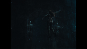 zacksnydersjusticeleague0455.jpg