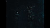zacksnydersjusticeleague0456.jpg