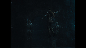 zacksnydersjusticeleague0458.jpg