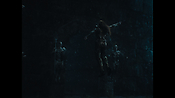 zacksnydersjusticeleague0459.jpg