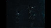 zacksnydersjusticeleague0460.jpg