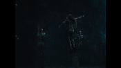 zacksnydersjusticeleague0461.jpg