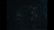 zacksnydersjusticeleague0462.jpg