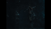 zacksnydersjusticeleague0464.jpg