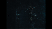 zacksnydersjusticeleague0465.jpg
