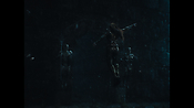 zacksnydersjusticeleague0467.jpg