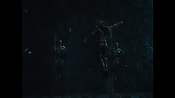 zacksnydersjusticeleague0468.jpg