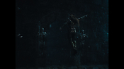 zacksnydersjusticeleague0469.jpg