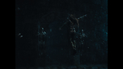 zacksnydersjusticeleague0470.jpg