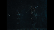 zacksnydersjusticeleague0471.jpg